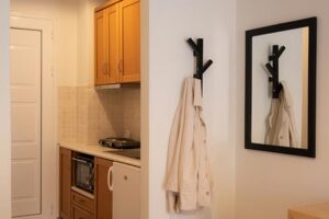 Ενοικιαζόμενα δωμάτια Λουτρά Αιδηψού, ενοικιαζόμενα διαμερίσματα Λουτρά Αιδηψού, ξενοδοχείο Λουτρά Αιδηψού, διαμονή Λουτρά Αιδηψού, καταλύματα Λουτρά Αιδηψού, διανυκτέρευση Λουτρά Αιδηψού, Lia 