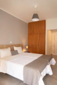 Ενοικιαζόμενα δωμάτια Λουτρά Αιδηψού, ενοικιαζόμενα διαμερίσματα Λουτρά Αιδηψού, ξενοδοχείο Λουτρά Αιδηψού, διαμονή Λουτρά Αιδηψού, καταλύματα Λουτρά Αιδηψού, διανυκτέρευση Λουτρά Αιδηψού, Lia 