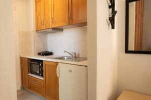 Ενοικιαζόμενα δωμάτια Λουτρά Αιδηψού, ενοικιαζόμενα διαμερίσματα Λουτρά Αιδηψού, ξενοδοχείο Λουτρά Αιδηψού, διαμονή Λουτρά Αιδηψού, καταλύματα Λουτρά Αιδηψού, διανυκτέρευση Λουτρά Αιδηψού, Lia 