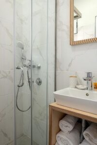 Ενοικιαζόμενα δωμάτια Λουτρά Αιδηψού, ενοικιαζόμενα διαμερίσματα Λουτρά Αιδηψού, ξενοδοχείο Λουτρά Αιδηψού, διαμονή Λουτρά Αιδηψού, καταλύματα Λουτρά Αιδηψού, διανυκτέρευση Λουτρά Αιδηψού, Lia 