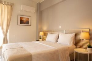 Ενοικιαζόμενα δωμάτια Λουτρά Αιδηψού, ενοικιαζόμενα διαμερίσματα Λουτρά Αιδηψού, ξενοδοχείο Λουτρά Αιδηψού, διαμονή Λουτρά Αιδηψού, καταλύματα Λουτρά Αιδηψού, διανυκτέρευση Λουτρά Αιδηψού, Lia 