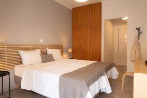 Ενοικιαζόμενα δωμάτια Λουτρά Αιδηψού, ενοικιαζόμενα διαμερίσματα Λουτρά Αιδηψού, ξενοδοχείο Λουτρά Αιδηψού, διαμονή Λουτρά Αιδηψού, καταλύματα Λουτρά Αιδηψού, διανυκτέρευση Λουτρά Αιδηψού, Lia 