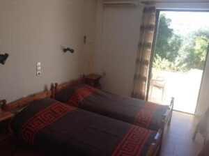 Ενοικιαζόμενα δωμάτια Μυρθιανός Πλακιάς Ρεθύμνου, ενοικιαζόμενα διαμερίσματα Μυρθιανός Πλακιάς Ρεθύμνου, κατάλυμα Μυρθιανός Πλακιάς Ρεθύμνου, διαμονή Μυρθιανός Πλακιάς Ρεθύμνου, ξενώνας Μυρθιανός Πλακιάς Ρεθύμνου, Stella 