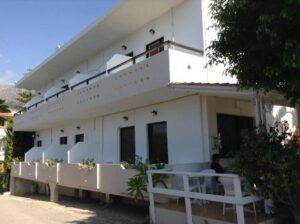 Ενοικιαζόμενα δωμάτια Μυρθιανός Πλακιάς Ρεθύμνου, ενοικιαζόμενα διαμερίσματα Μυρθιανός Πλακιάς Ρεθύμνου, κατάλυμα Μυρθιανός Πλακιάς Ρεθύμνου, διαμονή Μυρθιανός Πλακιάς Ρεθύμνου, ξενώνας Μυρθιανός Πλακιάς Ρεθύμνου, Stella 
