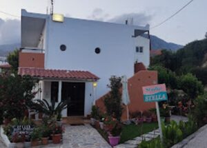 Ενοικιαζόμενα δωμάτια Μυρθιανός Πλακιάς Ρεθύμνου, ενοικιαζόμενα διαμερίσματα Μυρθιανός Πλακιάς Ρεθύμνου, κατάλυμα Μυρθιανός Πλακιάς Ρεθύμνου, διαμονή Μυρθιανός Πλακιάς Ρεθύμνου, ξενώνας Μυρθιανός Πλακιάς Ρεθύμνου, Stella 