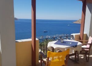 Ενοικιαζόμενα δωμάτια Μυρτιές Κάλυμνος, ενοικιαζόμενα διαμερίσματα Μυρτιές Κάλυμνος, ξενοδοχείο Μυρτιές Κάλυμνος, κατάλυμα Μυρτιές Κάλυμνος, διαμονή Μυρτιές Κάλυμνος, ξενώνας Μυρτιές Κάλυμνος, Sunset