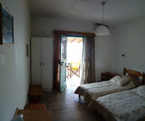 Ενοικιαζόμενα δωμάτια Μυρτιές Κάλυμνος, ενοικιαζόμενα διαμερίσματα Μυρτιές Κάλυμνος, ξενοδοχείο Μυρτιές Κάλυμνος, κατάλυμα Μυρτιές Κάλυμνος, διαμονή Μυρτιές Κάλυμνος, ξενώνας Μυρτιές Κάλυμνος, Sunset