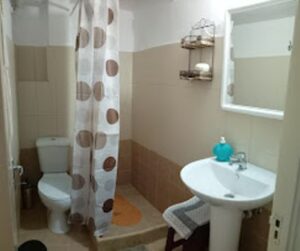 Ενοικιαζόμενα δωμάτια Μυρτιές Κάλυμνος, ενοικιαζόμενα διαμερίσματα Μυρτιές Κάλυμνος, ξενοδοχείο Μυρτιές Κάλυμνος, κατάλυμα Μυρτιές Κάλυμνος, διαμονή Μυρτιές Κάλυμνος, ξενώνας Μυρτιές Κάλυμνος, Sunset