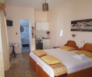 Ενοικιαζόμενα δωμάτια Μυρτιές Κάλυμνος, ενοικιαζόμενα διαμερίσματα Μυρτιές Κάλυμνος, ξενοδοχείο Μυρτιές Κάλυμνος, κατάλυμα Μυρτιές Κάλυμνος, διαμονή Μυρτιές Κάλυμνος, ξενώνας Μυρτιές Κάλυμνος, Sunset