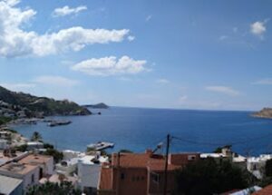 Ενοικιαζόμενα δωμάτια Μυρτιές Κάλυμνος, ενοικιαζόμενα διαμερίσματα Μυρτιές Κάλυμνος, ξενοδοχείο Μυρτιές Κάλυμνος, κατάλυμα Μυρτιές Κάλυμνος, διαμονή Μυρτιές Κάλυμνος, ξενώνας Μυρτιές Κάλυμνος, Sunset