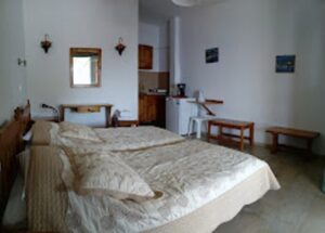 Ενοικιαζόμενα δωμάτια Μυρτιές Κάλυμνος, ενοικιαζόμενα διαμερίσματα Μυρτιές Κάλυμνος, ξενοδοχείο Μυρτιές Κάλυμνος, κατάλυμα Μυρτιές Κάλυμνος, διαμονή Μυρτιές Κάλυμνος, ξενώνας Μυρτιές Κάλυμνος, Sunset