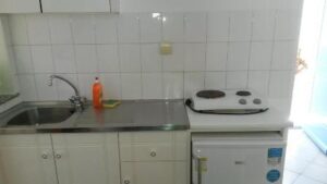 Ενοικιαζόμενα δωμάτια Νάουσα Πάρος, ενοικιαζόμενα διαμερίσματα Νάουσα Πάρος, ξενοδοχείο Νάουσα Πάρος, κατάλυμα Νάουσα Πάρος, διαμονή Νάουσα Πάρος, ξενώνας Νάουσα Πάρος, Antonia