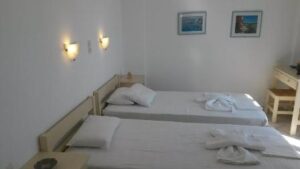 Ενοικιαζόμενα δωμάτια Νάουσα Πάρος, ενοικιαζόμενα διαμερίσματα Νάουσα Πάρος, ξενοδοχείο Νάουσα Πάρος, κατάλυμα Νάουσα Πάρος, διαμονή Νάουσα Πάρος, ξενώνας Νάουσα Πάρος, Antonia