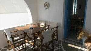 Ενοικιαζόμενα δωμάτια Νάουσα Πάρος, ενοικιαζόμενα διαμερίσματα Νάουσα Πάρος, ξενοδοχείο Νάουσα Πάρος, κατάλυμα Νάουσα Πάρος, διαμονή Νάουσα Πάρος, ξενώνας Νάουσα Πάρος, Antonia