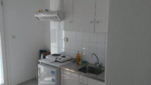 Ενοικιαζόμενα δωμάτια Νάουσα Πάρος, ενοικιαζόμενα διαμερίσματα Νάουσα Πάρος, ξενοδοχείο Νάουσα Πάρος, κατάλυμα Νάουσα Πάρος, διαμονή Νάουσα Πάρος, ξενώνας Νάουσα Πάρος, Antonia