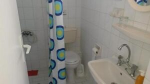 Ενοικιαζόμενα δωμάτια Νάουσα Πάρος, ενοικιαζόμενα διαμερίσματα Νάουσα Πάρος, ξενοδοχείο Νάουσα Πάρος, κατάλυμα Νάουσα Πάρος, διαμονή Νάουσα Πάρος, ξενώνας Νάουσα Πάρος, Antonia