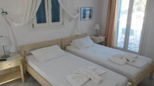 Ενοικιαζόμενα δωμάτια Νάουσα Πάρος, ενοικιαζόμενα διαμερίσματα Νάουσα Πάρος, ξενοδοχείο Νάουσα Πάρος, κατάλυμα Νάουσα Πάρος, διαμονή Νάουσα Πάρος, ξενώνας Νάουσα Πάρος, Antonia