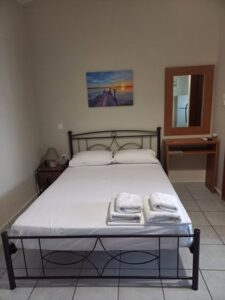 Ενοικιαζόμενα δωμάτια Νέα Κούταλη Λήμνος, ενοικιαζόμενα διαμερίσματα Νέα Κούταλη Λήμνος, κατάλυμα Νέα Κούταλη Λήμνος, διαμονή Νέα Κούταλη Λήμνος, ξενοδοχείο Νέα Κούταλη Λήμνος, ξενώνας Νέα Κούταλη Λήμνος, Anastasia