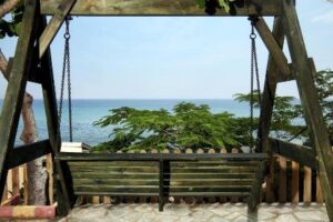 Ενοικιαζόμενα δωμάτια Νέα Πέραμος Καβάλας, ενοικιαζόμενα διαμερίσματα Νέα Πέραμος Καβάλας, κατάλυμα Νέα Πέραμος Καβάλας, διαμονή Νέα Πέραμος Καβάλας, ξενοδοχείο Νέα Πέραμος Καβάλας, Kiriakos 