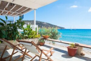 Ενοικιαζόμενα δωμάτια Σίφνος Πλατύς Γιαλός, ενοικιαζόμενα διαμερίσματα Σίφνος Πλατύς Γιαλός, σουίτες Σίφνος Πλατύς Γιαλός, ενοικιαζόμενα studio Σίφνος Πλατύς Γιαλός, διαμονή Σίφνος Πλατύς Γιαλός, ξενώνας Σίφνος Πλατύς Γιαλός, Kyprianos 