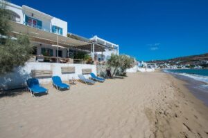 Ενοικιαζόμενα δωμάτια Σίφνος Πλατύς Γιαλός, ενοικιαζόμενα διαμερίσματα Σίφνος Πλατύς Γιαλός, σουίτες Σίφνος Πλατύς Γιαλός, ενοικιαζόμενα studio Σίφνος Πλατύς Γιαλός, διαμονή Σίφνος Πλατύς Γιαλός, ξενώνας Σίφνος Πλατύς Γιαλός, Kyprianos 