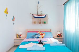 Ενοικιαζόμενα δωμάτια Σίφνος Πλατύς Γιαλός, ενοικιαζόμενα διαμερίσματα Σίφνος Πλατύς Γιαλός, σουίτες Σίφνος Πλατύς Γιαλός, ενοικιαζόμενα studio Σίφνος Πλατύς Γιαλός, διαμονή Σίφνος Πλατύς Γιαλός, ξενώνας Σίφνος Πλατύς Γιαλός, Kyprianos 