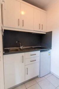 Ενοικιαζόμενα δωμάτια Πέρδικα Θεσπρωτίας, ενοικιαζόμενα διαμερίσματα Πέρδικα Θεσπρωτίας, ξενοδοχείο Πέρδικα Θεσπρωτίας, διαμονή Πέρδικα Θεσπρωτίας, καταλύματα Πέρδικα Θεσπρωτίας, Aristoula