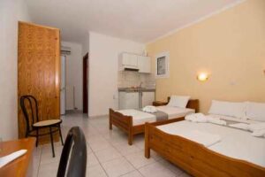 Ενοικιαζόμενα δωμάτια Πέρδικα Θεσπρωτίας, ενοικιαζόμενα διαμερίσματα Πέρδικα Θεσπρωτίας, ξενοδοχείο Πέρδικα Θεσπρωτίας, διαμονή Πέρδικα Θεσπρωτίας, καταλύματα Πέρδικα Θεσπρωτίας, Aristoula