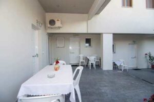 Ενοικιαζόμενα δωμάτια Πέρδικα Θεσπρωτίας, ενοικιαζόμενα διαμερίσματα Πέρδικα Θεσπρωτίας, ξενοδοχείο Πέρδικα Θεσπρωτίας, διαμονή Πέρδικα Θεσπρωτίας, καταλύματα Πέρδικα Θεσπρωτίας, Aristoula