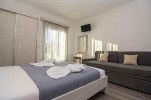 Ενοικιαζόμενα δωμάτια Πέρδικα Θεσπρωτίας, ενοικιαζόμενα διαμερίσματα Πέρδικα Θεσπρωτίας, ξενοδοχείο Πέρδικα Θεσπρωτίας, διαμονή Πέρδικα Θεσπρωτίας, καταλύματα Πέρδικα Θεσπρωτίας, Aristoula