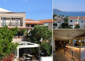 Ενοικιαζόμενα δωμάτια Πλάκα Χανίων, ενοικιαζόμενα διαμερίσματα Πλάκα Χανίων, ξενοδοχείο Πλάκα Χανίων, διαμονή Πλάκα Χανίων, κατάλυμα Πλάκα Χανίων, Bicorna