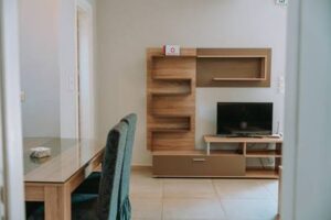 Ενοικιαζόμενα δωμάτια Σύβοτα, ενοικιαζόμενα διαμερίσματα Σύβοτα, ενοικιαζόμενα στούντιο Σύβοτα, ξενοδοχείο Σύβοτα, κατάλυμα Σύβοτα, διαμονή Σύβοτα, Nicole 