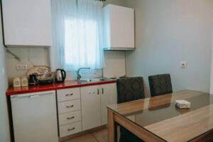 Ενοικιαζόμενα δωμάτια Σύβοτα, ενοικιαζόμενα διαμερίσματα Σύβοτα, ενοικιαζόμενα στούντιο Σύβοτα, ξενοδοχείο Σύβοτα, κατάλυμα Σύβοτα, διαμονή Σύβοτα, Nicole 