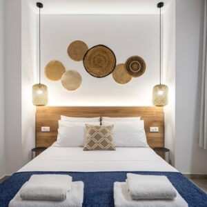 Ενοικιαζόμενα δωμάτια Σιδωνία Ηρακλείου, ενοικιαζόμενα διαμερίσματα Σιδωνία Ηρακλείου, ξενοδοχείο Σιδωνία Ηρακλείου, κατάλυμα Σιδωνία Ηρακλείου, διαμονή Σιδωνία Ηρακλείου, ξενώνας Σιδωνία Ηρακλείου, Faflagos 