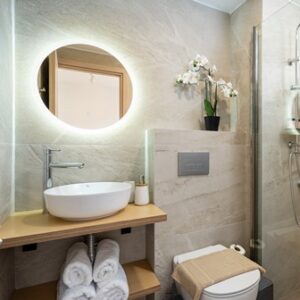 Ενοικιαζόμενα δωμάτια Σιδωνία Ηρακλείου, ενοικιαζόμενα διαμερίσματα Σιδωνία Ηρακλείου, ξενοδοχείο Σιδωνία Ηρακλείου, κατάλυμα Σιδωνία Ηρακλείου, διαμονή Σιδωνία Ηρακλείου, ξενώνας Σιδωνία Ηρακλείου, Faflagos 