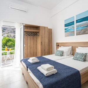 Ενοικιαζόμενα δωμάτια Σιδωνία Ηρακλείου, ενοικιαζόμενα διαμερίσματα Σιδωνία Ηρακλείου, ξενοδοχείο Σιδωνία Ηρακλείου, κατάλυμα Σιδωνία Ηρακλείου, διαμονή Σιδωνία Ηρακλείου, ξενώνας Σιδωνία Ηρακλείου, Faflagos 