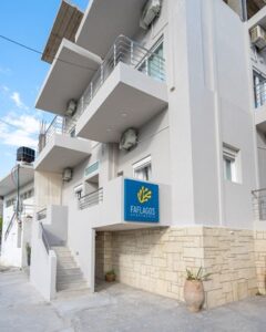 Ενοικιαζόμενα δωμάτια Σιδωνία Ηρακλείου, ενοικιαζόμενα διαμερίσματα Σιδωνία Ηρακλείου, ξενοδοχείο Σιδωνία Ηρακλείου, κατάλυμα Σιδωνία Ηρακλείου, διαμονή Σιδωνία Ηρακλείου, ξενώνας Σιδωνία Ηρακλείου, Faflagos 