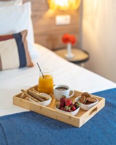 Ενοικιαζόμενα δωμάτια Σιδωνία Ηρακλείου, ενοικιαζόμενα διαμερίσματα Σιδωνία Ηρακλείου, ξενοδοχείο Σιδωνία Ηρακλείου, κατάλυμα Σιδωνία Ηρακλείου, διαμονή Σιδωνία Ηρακλείου, ξενώνας Σιδωνία Ηρακλείου, Faflagos 