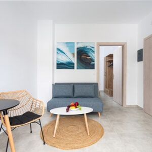 Ενοικιαζόμενα δωμάτια Σιδωνία Ηρακλείου, ενοικιαζόμενα διαμερίσματα Σιδωνία Ηρακλείου, ξενοδοχείο Σιδωνία Ηρακλείου, κατάλυμα Σιδωνία Ηρακλείου, διαμονή Σιδωνία Ηρακλείου, ξενώνας Σιδωνία Ηρακλείου, Faflagos 