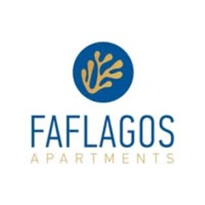 Ενοικιαζόμενα δωμάτια Σιδωνία Ηρακλείου, ενοικιαζόμενα διαμερίσματα Σιδωνία Ηρακλείου, ξενοδοχείο Σιδωνία Ηρακλείου, κατάλυμα Σιδωνία Ηρακλείου, διαμονή Σιδωνία Ηρακλείου, ξενώνας Σιδωνία Ηρακλείου, Faflagos 