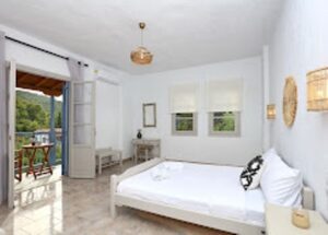 Ενοικιαζόμενα δωμάτια Στάφυλος Σκόπελος, ενοικιαζόμενα studios Στάφυλος Σκόπελος, ενοικιαζόμενα διαμερίσματα Στάφυλος Σκόπελος, ξενοδοχείο Στάφυλος Σκόπελος, κατάλυμα Στάφυλος Σκόπελος, διαμονή Στάφυλος Σκόπελος, Panos