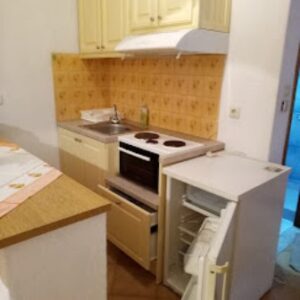 Ενοικιαζόμενα δωμάτια Στάφυλος Σκόπελος, ενοικιαζόμενα studios Στάφυλος Σκόπελος, ενοικιαζόμενα διαμερίσματα Στάφυλος Σκόπελος, ξενοδοχείο Στάφυλος Σκόπελος, κατάλυμα Στάφυλος Σκόπελος, διαμονή Στάφυλος Σκόπελος, Panos