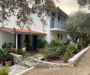 Ενοικιαζόμενα δωμάτια Στάφυλος Σκόπελος, ενοικιαζόμενα studios Στάφυλος Σκόπελος, ενοικιαζόμενα διαμερίσματα Στάφυλος Σκόπελος, ξενοδοχείο Στάφυλος Σκόπελος, κατάλυμα Στάφυλος Σκόπελος, διαμονή Στάφυλος Σκόπελος, Panos