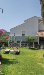 Ενοικιαζόμενα δωμάτια Τορώνη Χαλκιδικής, ενοικιαζόμενα διαμερίσματα Τορώνη Χαλκιδικής, ξενοδοχείο Τορώνη Χαλκιδικής, κατάλυμα Τορώνη Χαλκιδικής, διαμονή Τορώνη Χαλκιδικής, ξενώνας Τορώνη Χαλκιδικής, Pagona 