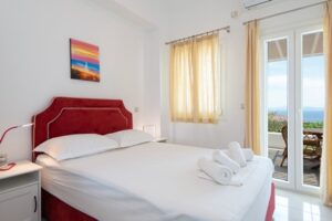 Ενοικιαζόμενα δωμάτια Χρυσοπηγή Σίφνος, ενοικιαζόμενα διαμερίσματα Χρυσοπηγή Σίφνος, ξενοδοχείο Χρυσοπηγή Σίφνος, κατάλυμα Χρυσοπηγή Σίφνος, διαμονή Χρυσοπηγή Σίφνος, ξενώνας Χρυσοπηγή Σίφνος, Fidopo 