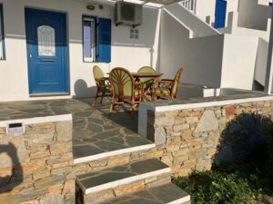 Ενοικιαζόμενα δωμάτια Χρυσοπηγή Σίφνος, ενοικιαζόμενα διαμερίσματα Χρυσοπηγή Σίφνος, ξενοδοχείο Χρυσοπηγή Σίφνος, κατάλυμα Χρυσοπηγή Σίφνος, διαμονή Χρυσοπηγή Σίφνος, ξενώνας Χρυσοπηγή Σίφνος, Fidopo 