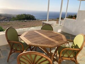 Ενοικιαζόμενα δωμάτια Χρυσοπηγή Σίφνος, ενοικιαζόμενα διαμερίσματα Χρυσοπηγή Σίφνος, ξενοδοχείο Χρυσοπηγή Σίφνος, κατάλυμα Χρυσοπηγή Σίφνος, διαμονή Χρυσοπηγή Σίφνος, ξενώνας Χρυσοπηγή Σίφνος, Fidopo 