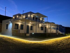 Ενοικιαζόμενα δωμάτια Χρυσοπηγή Σίφνος, ενοικιαζόμενα διαμερίσματα Χρυσοπηγή Σίφνος, ξενοδοχείο Χρυσοπηγή Σίφνος, κατάλυμα Χρυσοπηγή Σίφνος, διαμονή Χρυσοπηγή Σίφνος, ξενώνας Χρυσοπηγή Σίφνος, Fidopo 