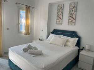 Ενοικιαζόμενα δωμάτια Χρυσοπηγή Σίφνος, ενοικιαζόμενα διαμερίσματα Χρυσοπηγή Σίφνος, ξενοδοχείο Χρυσοπηγή Σίφνος, κατάλυμα Χρυσοπηγή Σίφνος, διαμονή Χρυσοπηγή Σίφνος, ξενώνας Χρυσοπηγή Σίφνος, Fidopo 