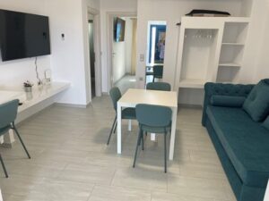 Ενοικιαζόμενα δωμάτια Χρυσοπηγή Σίφνος, ενοικιαζόμενα διαμερίσματα Χρυσοπηγή Σίφνος, ξενοδοχείο Χρυσοπηγή Σίφνος, κατάλυμα Χρυσοπηγή Σίφνος, διαμονή Χρυσοπηγή Σίφνος, ξενώνας Χρυσοπηγή Σίφνος, Fidopo 